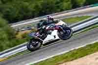 Brno;event-digital-images;motorbikes;no-limits;peter-wileman-photography;trackday;trackday-digital-images